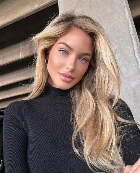 Cplemer Hannah .